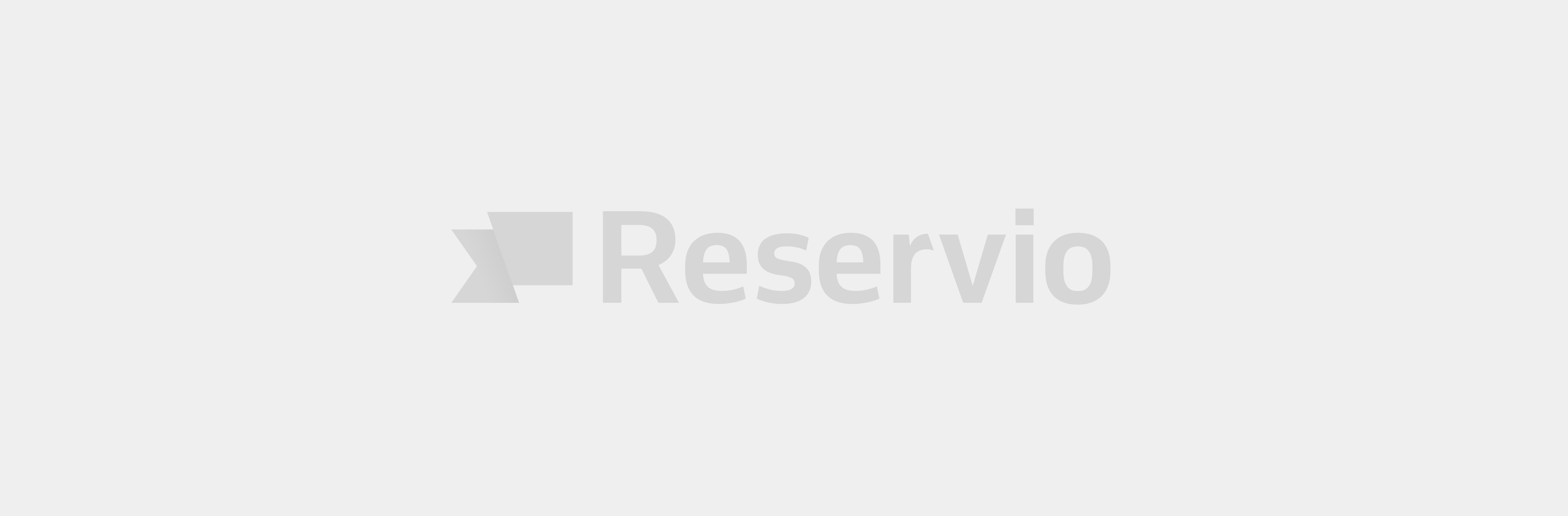 dr. Speer Gábor endokrinológiai rendelés